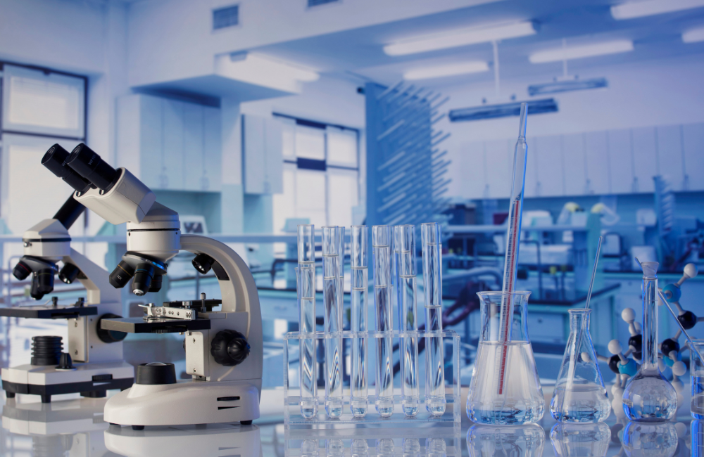 Botanical ingredient standardization in nutraceutical manufacturing